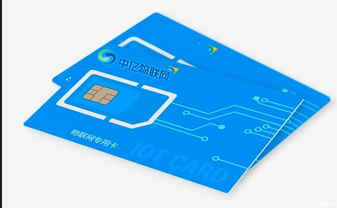 一个手机靓号，拍出225万天价